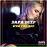 Dapa Deep