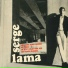 Serge Lama