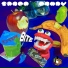 Space Candy