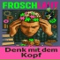 FROSCHLAUT