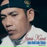 Junai Karat