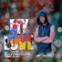 Mc Dada feat. Black Puma De Don, Simba Plate