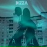 Dizza