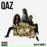 Qaz