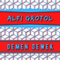 Alfi Grotol