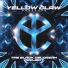 Yellow Claw feat. Sky Sky