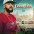 Erruption feat. Napalm Da Don, AG Cubano