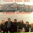 Conjunto António Mafra