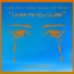Dimelo Siru Feat. Yeziell Yeziell & Jay Wheeler