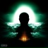 SolarOne