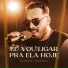 Gustavo Henrique
