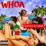 T-STAMPS, REEM RICHES feat. J.OUTLAW