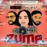 King Robin feat. Sagal, Jerry P
