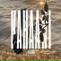 bhaskar