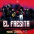 Perdidos De Sinaloa, Grupo X30, Banda La Perdida