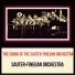Sauter-Finegan Orchestra
