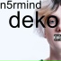 N5RMIND