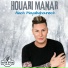 Houari Manar