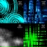 Ambient Music Therapy Records - AMT Recordings