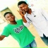 Rapkheengx feat. StayFresh