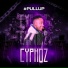 Jesi By Cyphoz