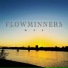 Flowminners