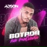 Adson Alexandre