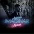Acústico Imaginar, Rainer