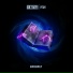 Dicebox