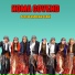 Koma Govend