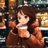 Lofi Chillhop Playa, Lofi Hip Hop Beatz.
