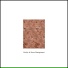 Stress Management Music Laboratory