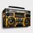 King Boom Bap
