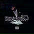 DiQ
