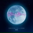 STANY STORM, GRIO NEGGA