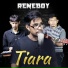 Reneboy