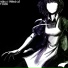 Yakui The Maid