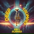 MIKY RUNNER