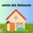 Beste Ağdaş