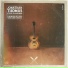 Jonathan Thomas & The Little Room Band