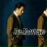 Eric Matthews