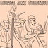 Lounge Jazz Collective