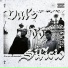 wl vaz, Prod. Gandh193, Jamall DuBeco