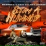 Mr.Str8-8 feat. C-Ray, Lucky Luciano