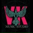 VK music studio
