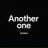 Amixer