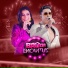 Banda Encantu's