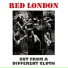 Red London
