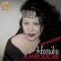 Hassiba Amrouche