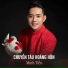 Minh Tiến feat. ST